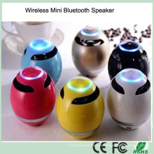 2016 Novos produtos Wireless Mini Bluetooth Speaker (BS-175)